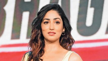 યામી ગૌતમ