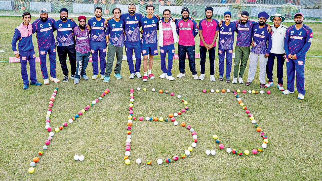 તસવીર સૌજન્યઃ સોશ્યલ મીડિયા