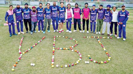 તસવીર સૌજન્યઃ સોશ્યલ મીડિયા