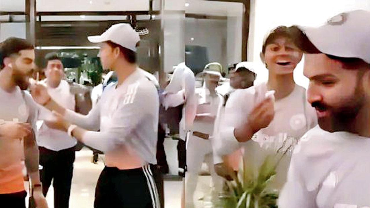 તસવીર સૌજન્યઃ સોશ્યલ મીડિયા