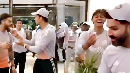 તસવીર સૌજન્યઃ સોશ્યલ મીડિયા