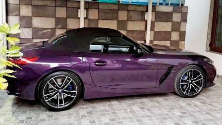 તસવીર સૌજન્યઃ સોશ્યલ મીડિયા