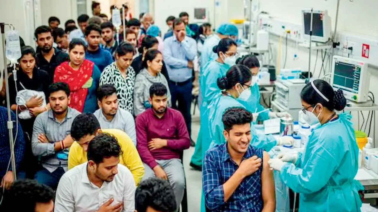 પ્રતિકાત્મક તસવીર