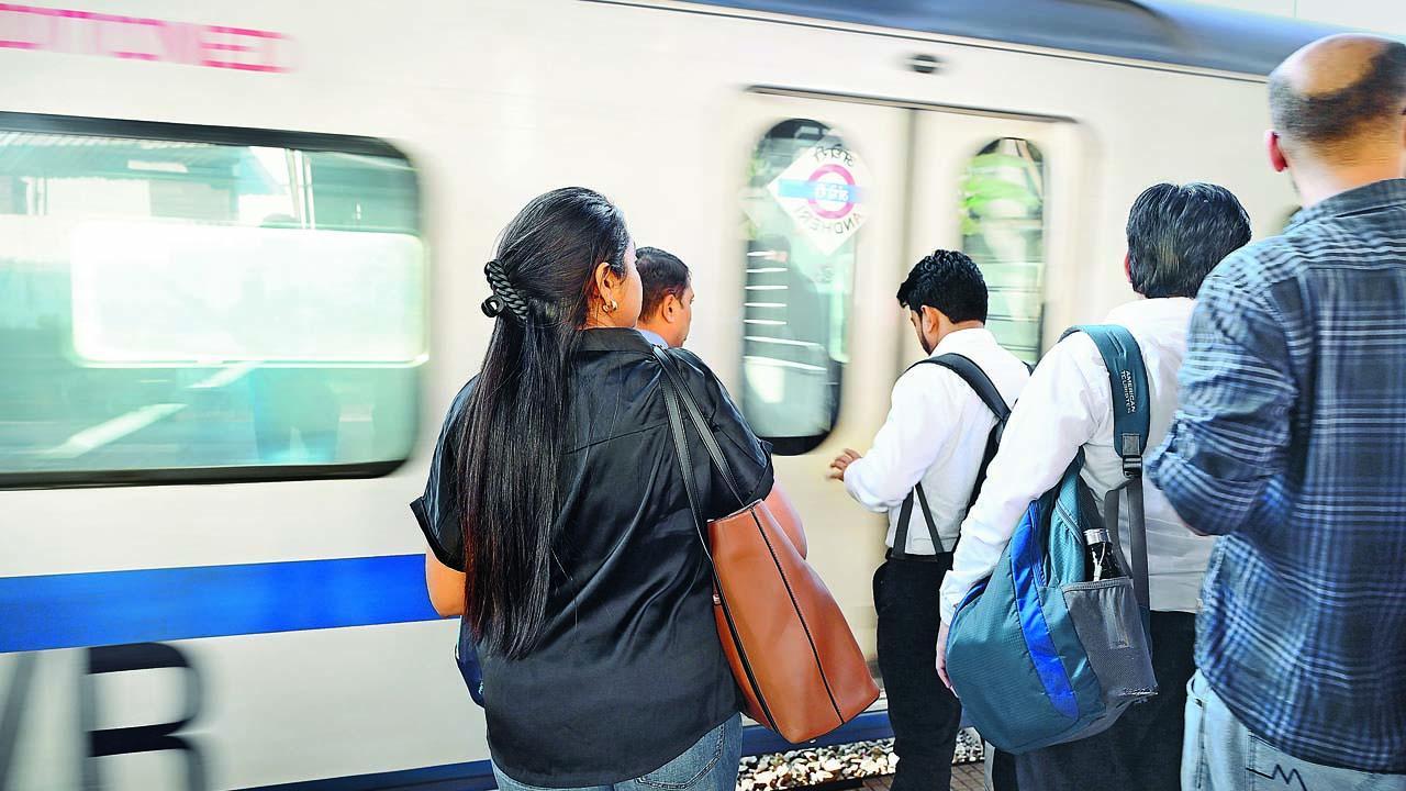 પ્રતીકાત્મક ફાઇલ તસવીર