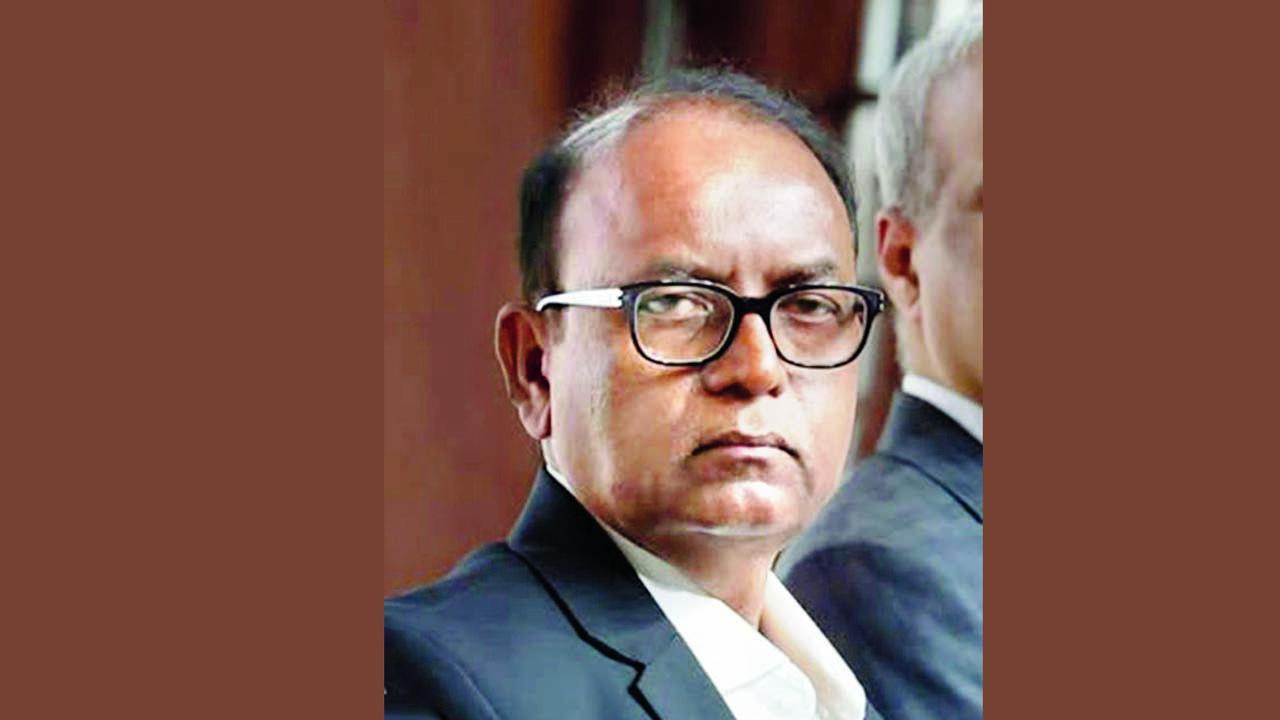 દિનેશ વાઘમારે