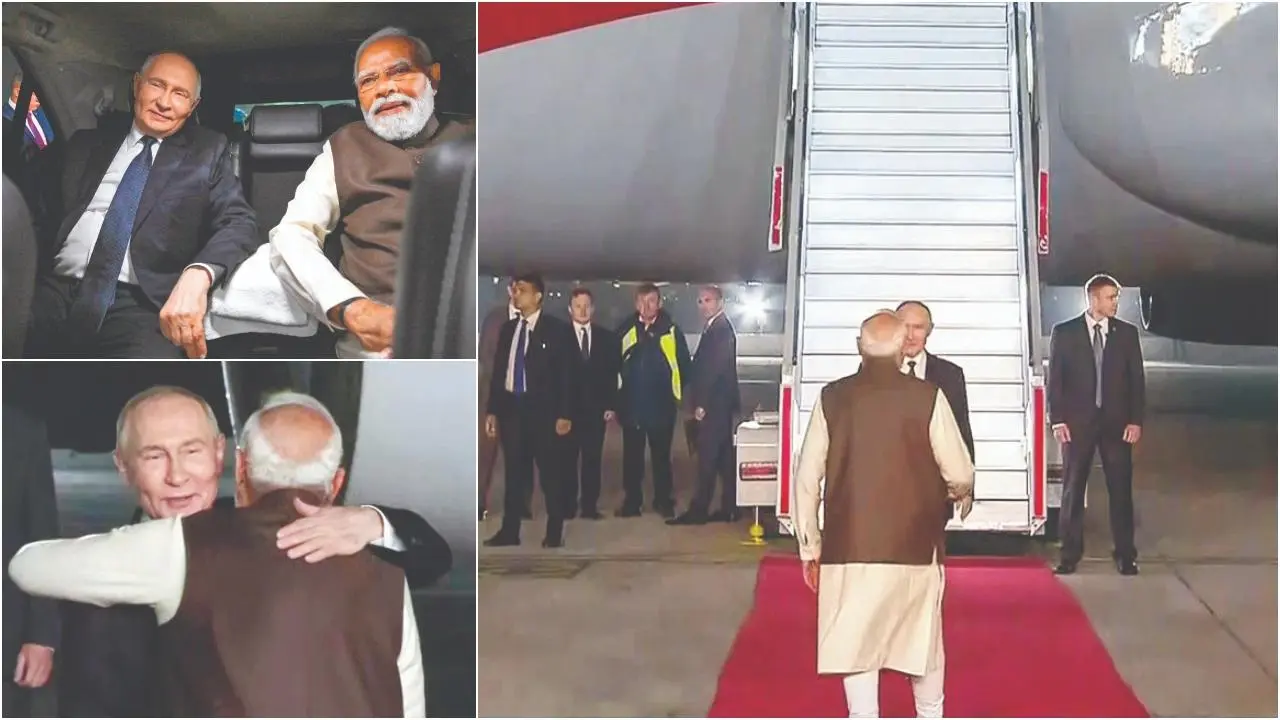 તેરે જૈસા યાર કહાં, કહાં ઐસા યારાના