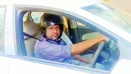 ગુલશન કેન