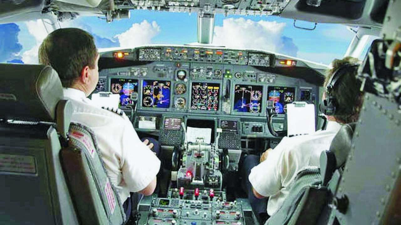 પ્રતીકાત્મક તસવીર