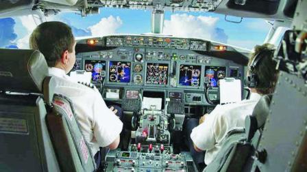 પ્રતીકાત્મક તસવીર