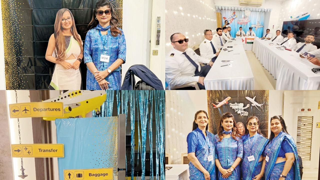 કંકોતરી-લેખનની ઝલક