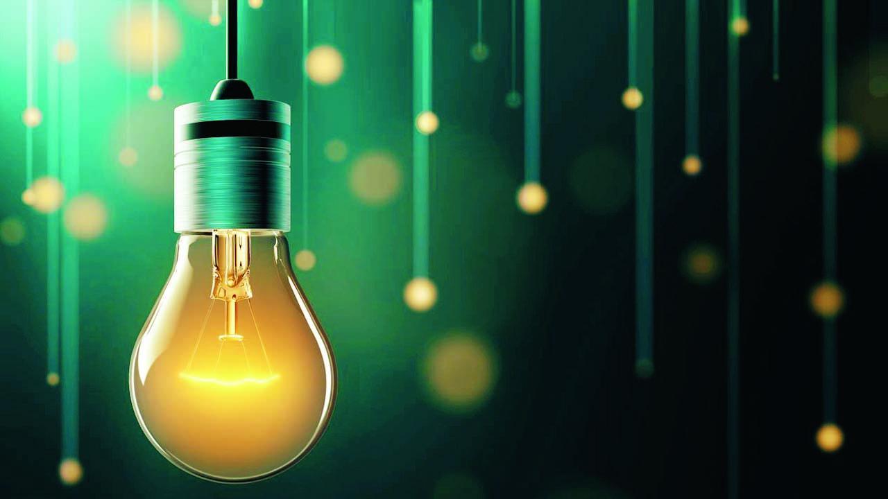 પ્રતીકાત્મક તસવીર