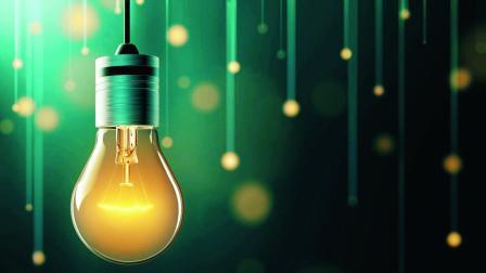 પ્રતીકાત્મક તસવીર