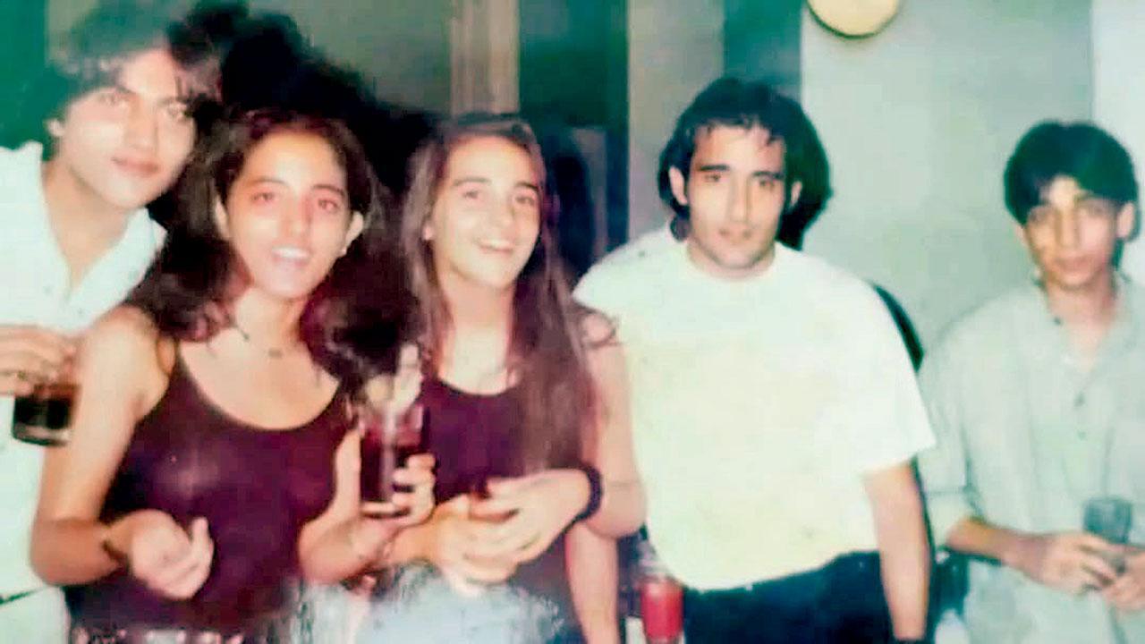 તસવીર સૌજન્યઃ સોશ્યલ મીડિયા