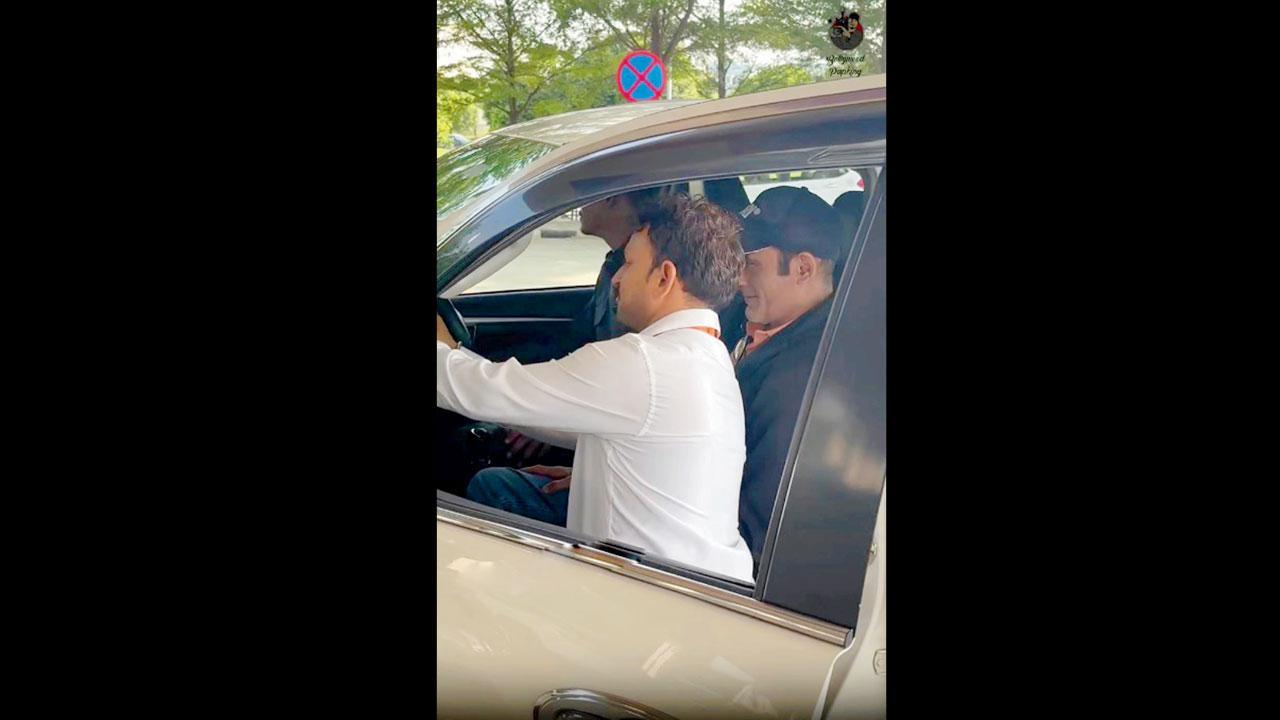 તસવીર સૌજન્યઃ સોશ્યલ મીડિયા