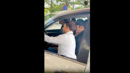 તસવીર સૌજન્યઃ સોશ્યલ મીડિયા