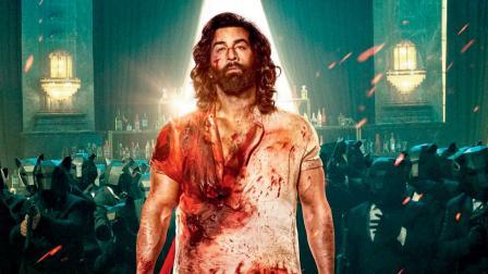 ફિલ્મનો સીન