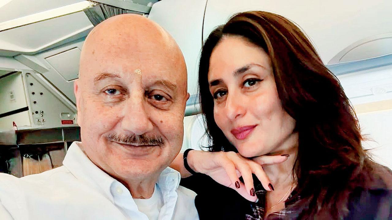 તસવીર સૌજન્યઃ સોશ્યલ મીડિયા