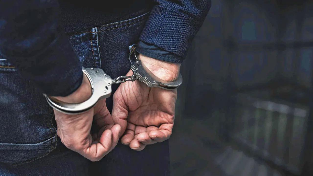 પ્રતીકાત્મક તસવીર