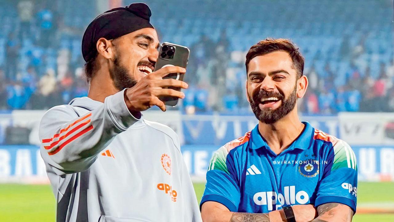 તસવીર સૌજન્યઃ સોશ્યલ મીડિયા