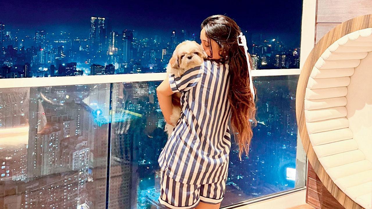 તસવીર સૌજન્યઃ સોશ્યલ મીડિયા