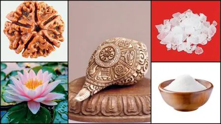 પ્રતિકાત્મક તસવીર