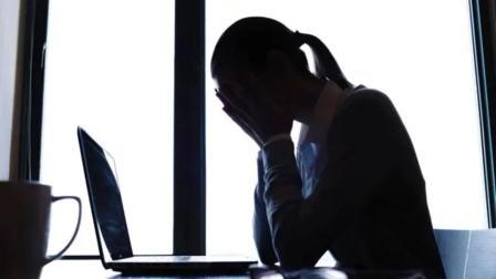 પ્રતીકાત્મક તસવીર (સૌજન્ય: મિડ-ડે)