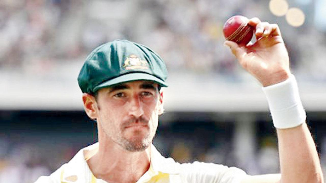 ફાઇલ તસવીર