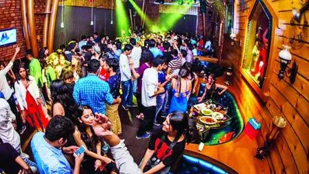 145 નામની ક્લબ