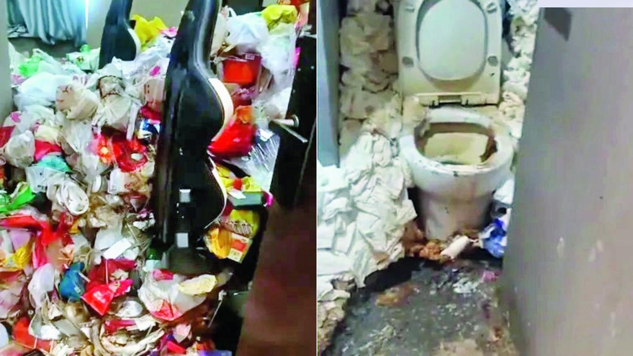 ચીનમાં ઈ-સ્પોર્ટ્સ હોટેલ ગેમર્સ માટે જ બનાવવામાં આવી છે