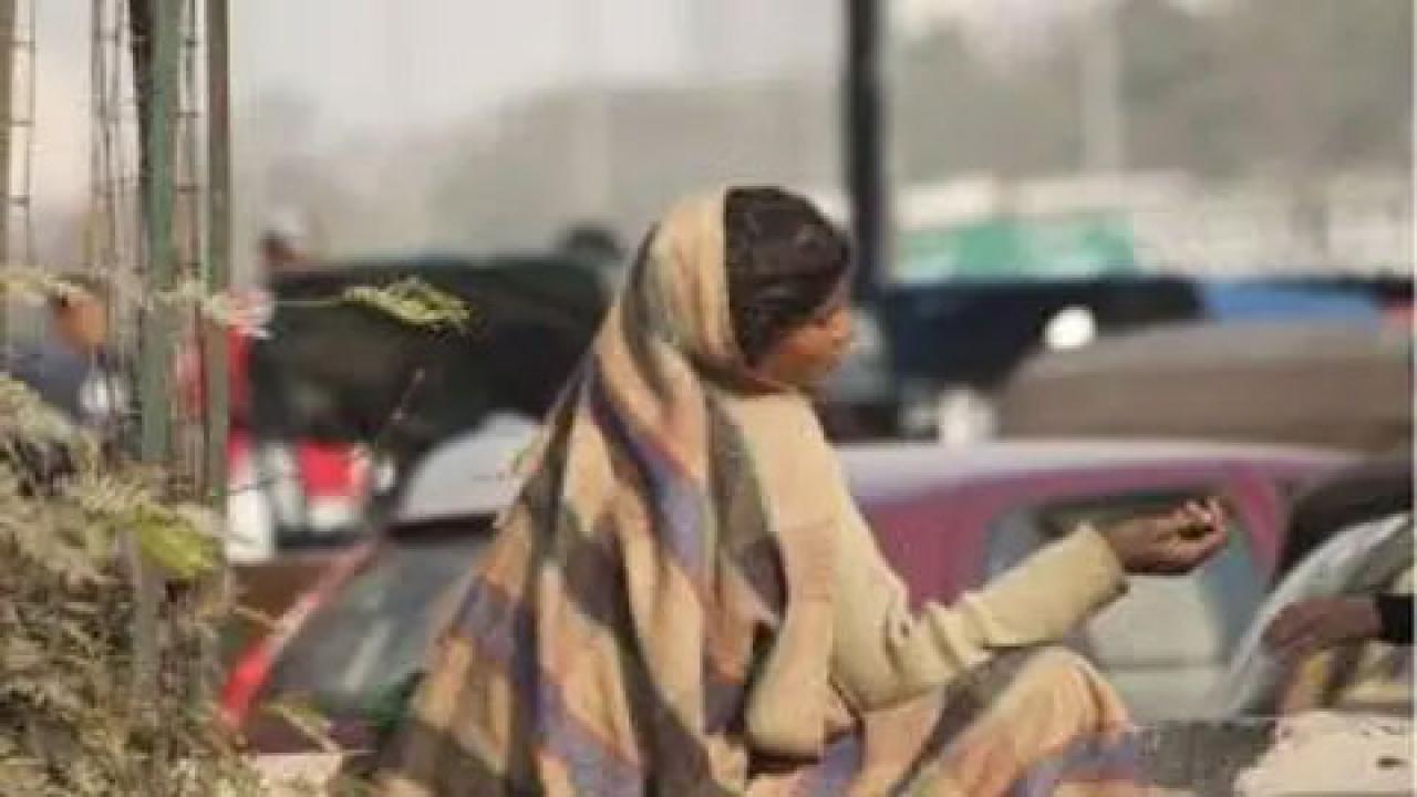 પ્રતીકાત્મક તસવીર