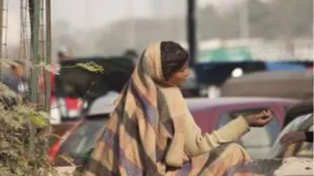 પ્રતીકાત્મક તસવીર