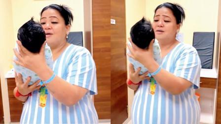 તસવીર સૌજન્યઃ સોશ્યલ મીડિયા