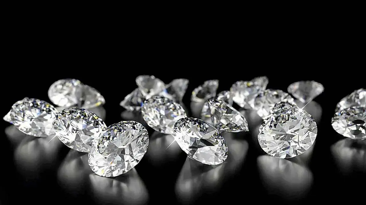 પ્રતીકાત્મક તસવીર