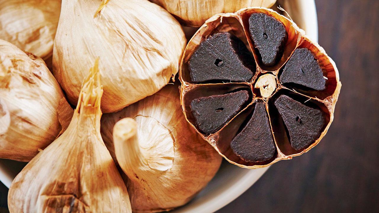 પ્રતીકાત્મક તસવીર