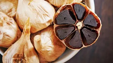 પ્રતીકાત્મક તસવીર