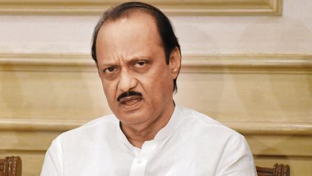 અજિત પવારની NCPએ BMC માટે ૩૭ ઉમેદવારોની પહેલી યાદી જાહેર કરી