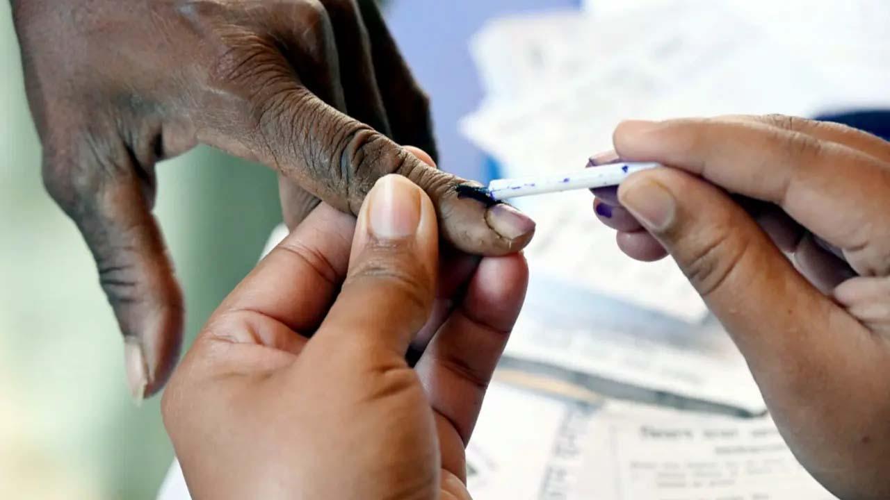 પ્રતીકાત્મક તસવીર