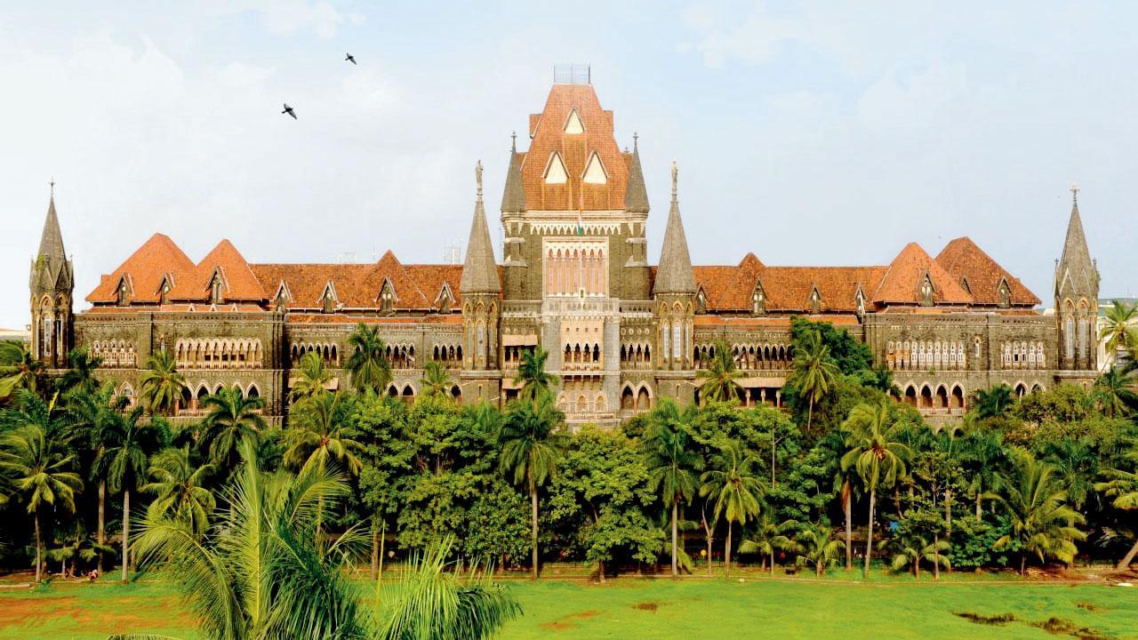 પ્રતીકાત્મક ફાઇલ તસવીર