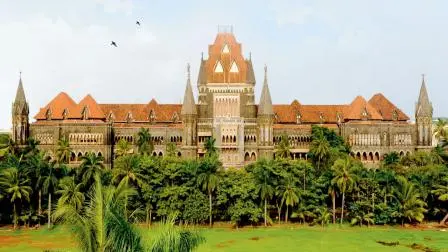 પ્રતીકાત્મક ફાઇલ તસવીર