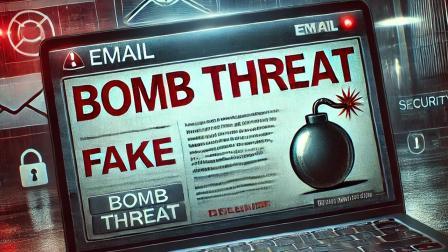 પ્રતિકાત્મક ફાઇલ તસવીર