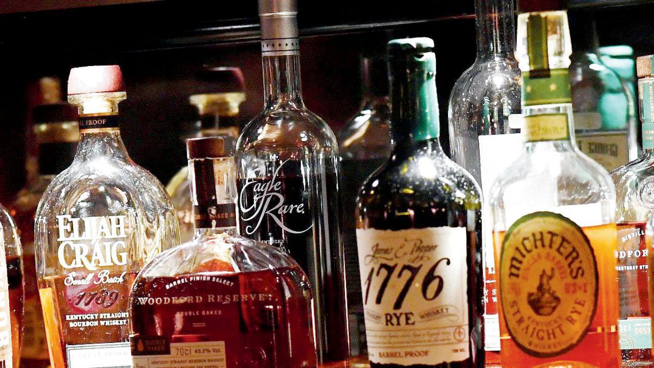 પ્રતીકાત્મક તસવીર