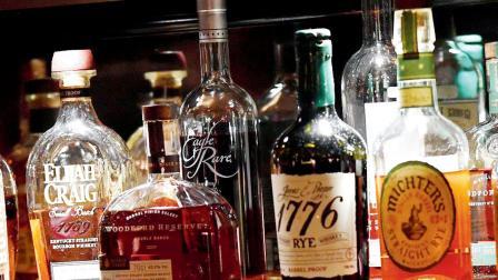 પ્રતીકાત્મક તસવીર