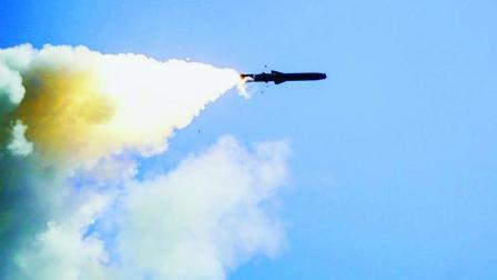 સોમવારે બંગાળની ખાડીમાં ભારતીય સેનાએ પરીક્ષણ કર્યું હતું.