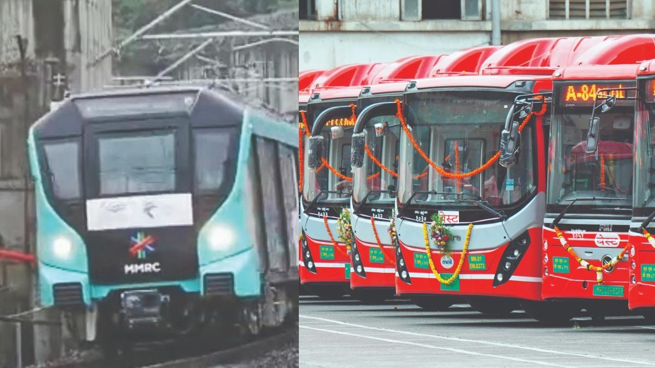 પ્રતીકાત્મક તસવીર