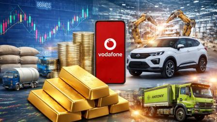 પ્રતીકાત્મક તસવીર (તસવીર સૌજન્યઃ એઆઇ)