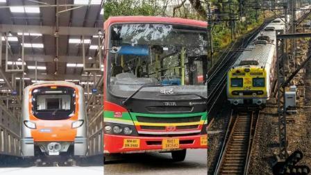 પ્રતિકાત્મક તસવીર