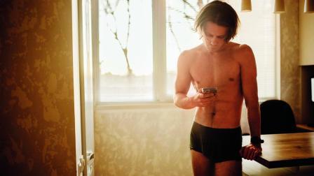 પ્રતીકાત્મક તસવીર