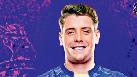 કૅમરન ગ્રીન