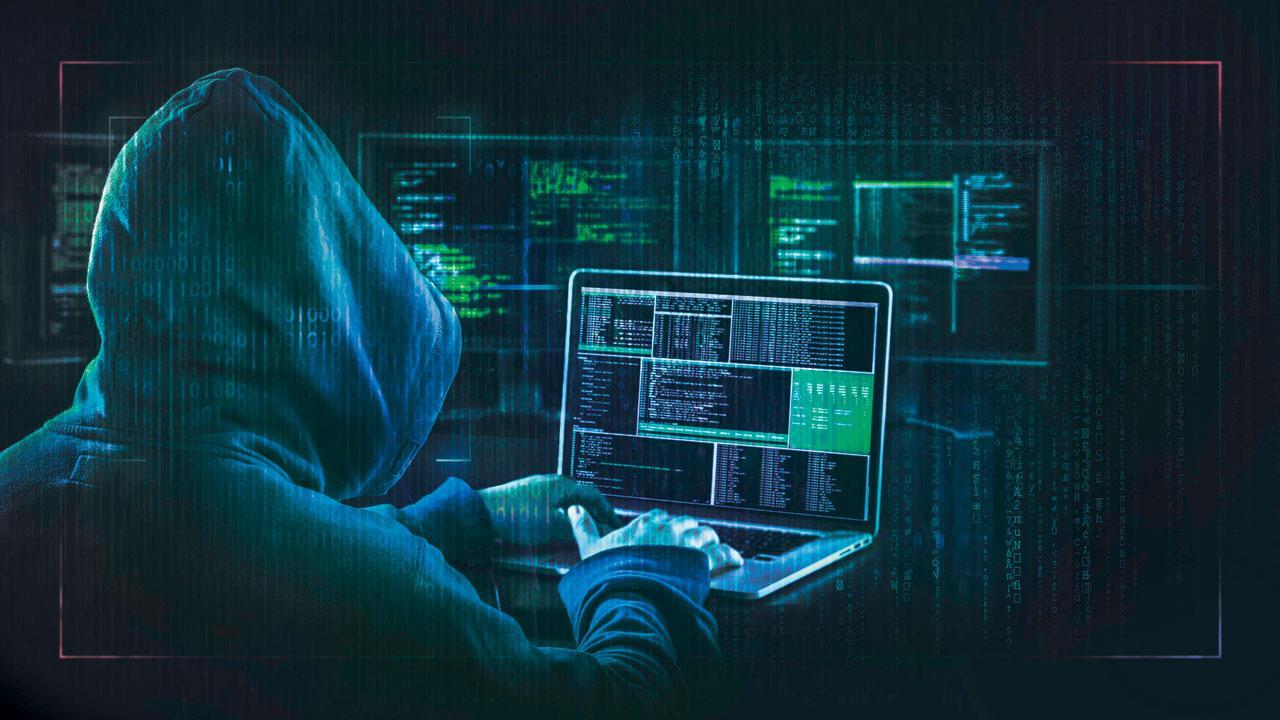 પ્રતીકાત્મક તસવીર