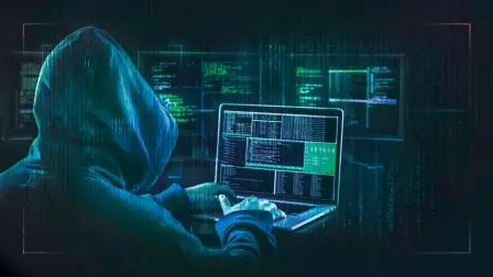 પ્રતીકાત્મક તસવીર